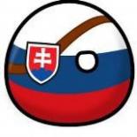 Slovakia | Словакия | Slovensko
