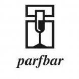 Parfbar