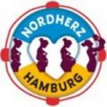 Беременность и роды в Германии и Гамбурге