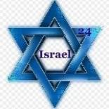 Израиль 24