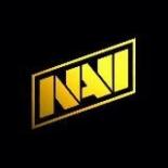 NAVI CS:GO | Natus Vincere 