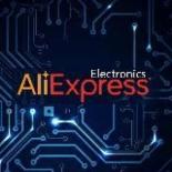 Электроника AliExpress x7