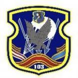 103 Витебская воздушно-десантная бригада
