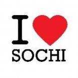 Я люблю Сочи (@i_love_sochi)