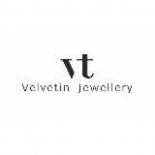 Velvetin Jewellery