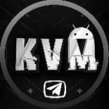 Game Reviews KVM