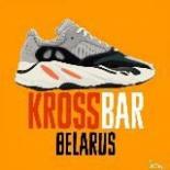 krossbar_belarus | кроссовки 