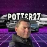 potter27