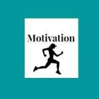 Мотивация тг канал. Requests Motivation.