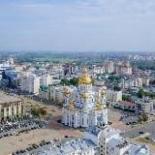 Саранск | Новости | Происшествия