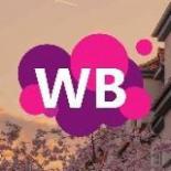 WB Online | Находки с Wildberries | Скидки | Акции