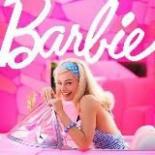 БАРБИ Barbie 2023 фильм
