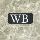 WB Blog | Находки с Wildberries | Скидки | Акции