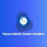 Flyme - MEIZU Global ChatBox
