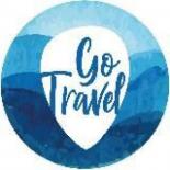 Go Travel : отдых, путешествия , туризм, горящие туры , отказные туры , акции, travel, trip