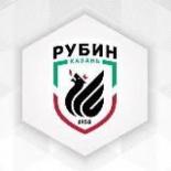 Рубин ФК | Казань