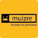 muizre.ru