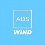 ADS Wind