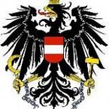Австрия - иммиграция, бизнес, жизнь