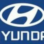 Hyundai Elantra HD/MD & Avante HD/MD