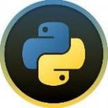 Python уроки