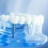 Нестрашная стоматология