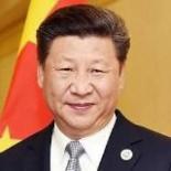 КПК - Товарищ Xi, Партия Китай и все-все-все