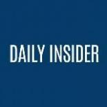 Daily Insider | Инвестиции