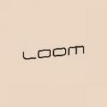 Loom - Работа в Сочи