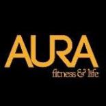 Aura Fitness Project