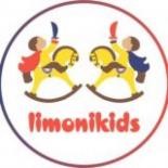 Детская Мебель Limoni-Kids