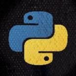 Python заметки