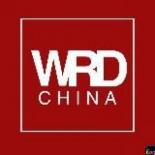 WRD CHINA MOTORS