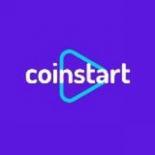 Coinstart | онлайн-обменник криптовалют