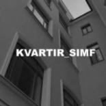 kvartir_simf (Аренда жилья Симферополь)