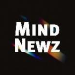 Mind Newz ⚡️
