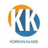 Корейский язык KOREAN KLASS