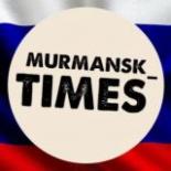 Murmansk_times