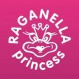 Raganella Princess