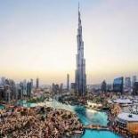 Exchange Dubai | Обмен валют Дубай | ОАЭ | Дирхам | RUB | AED | USDT | BTC | ETH