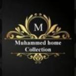 Muhammed home collection