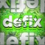 ❤️ Defix бригада ❤️