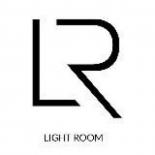 light.room39