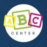 ABC center 