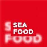 SEAFOOD, российские морепродукты