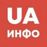Украина Инфо Новости: война, Россия