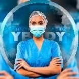 ybody - Медицина 