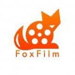 FoxFilm | Фильмы онлайн