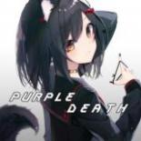 Purple death 