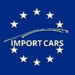 ImportCars - Авто из США, Кореи, ОАЭ